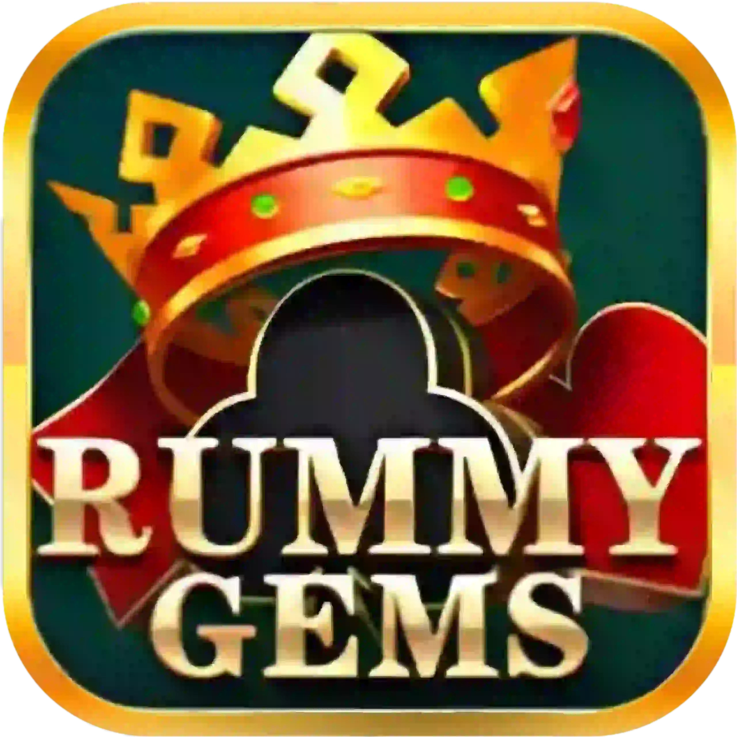 Rummy Gems